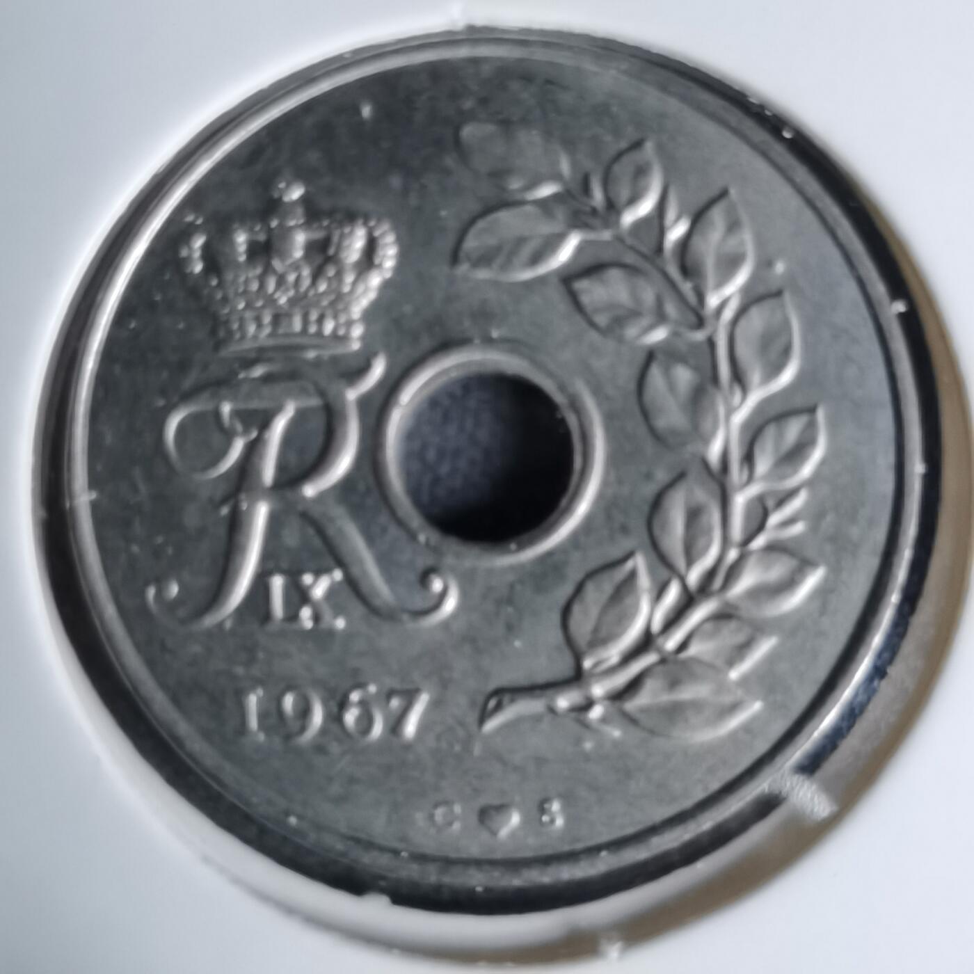 沼泽如烟--第1045场