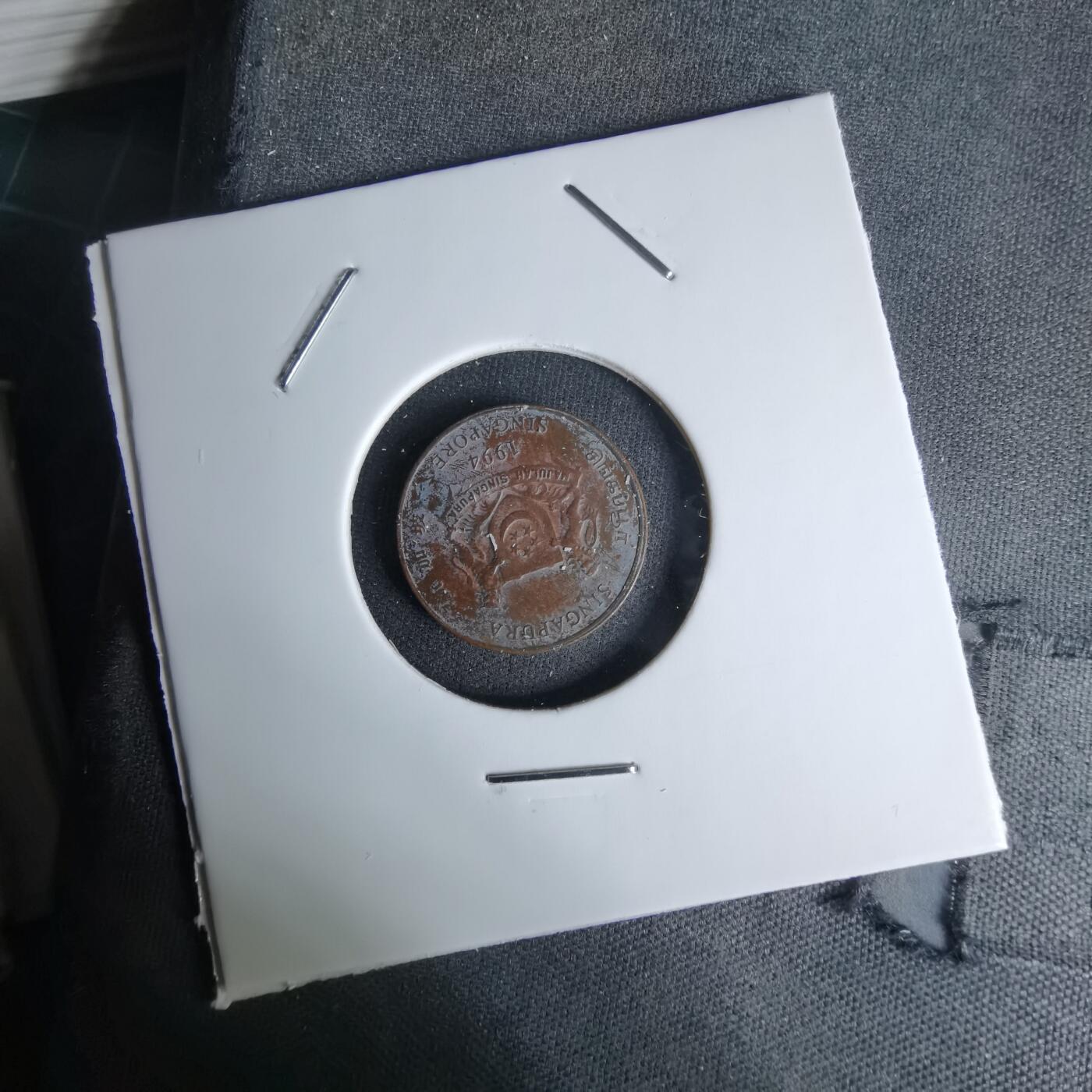 沼泽如烟--第1045场