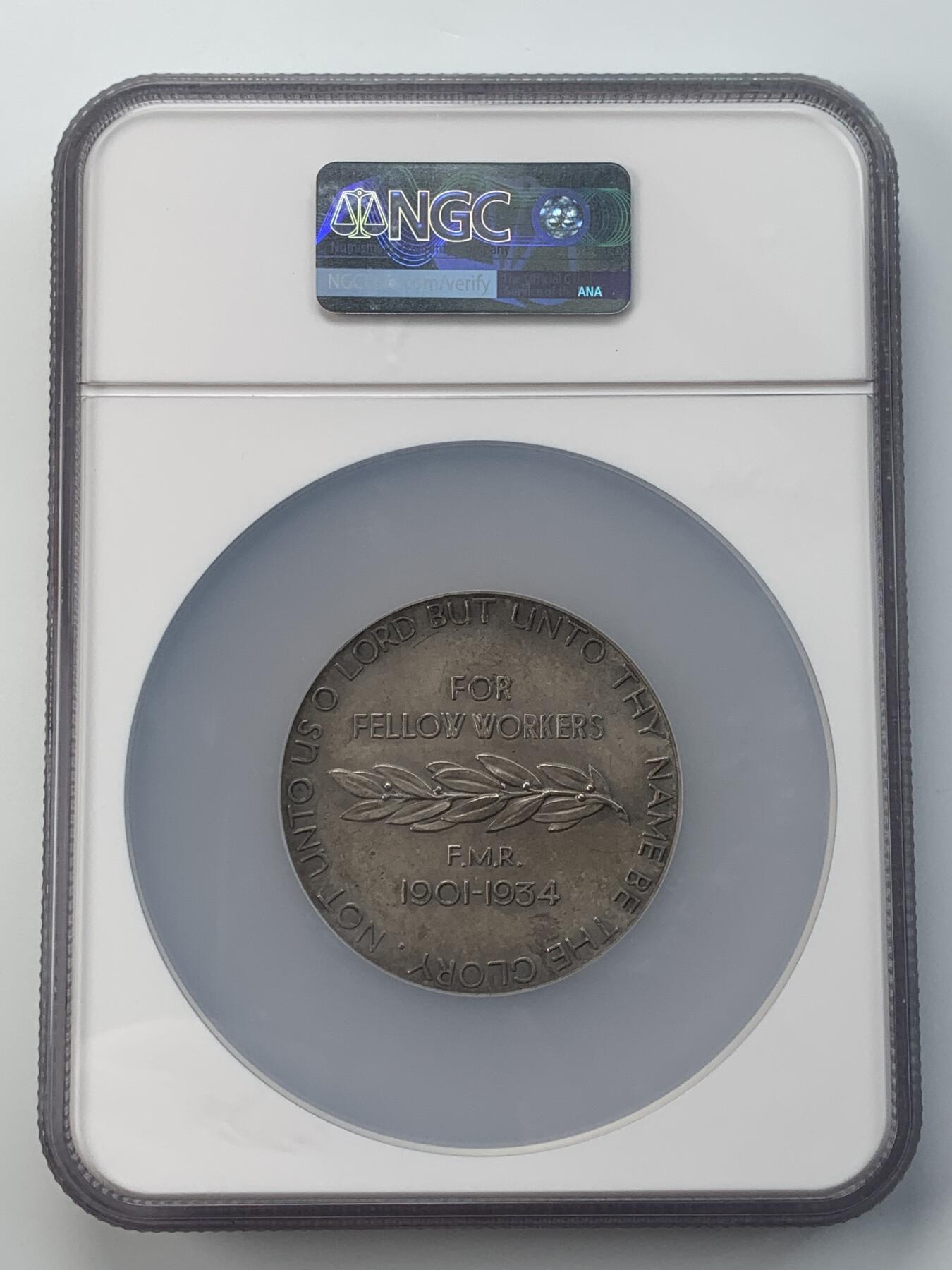 掌中浮雕-藏着的欧洲第057场