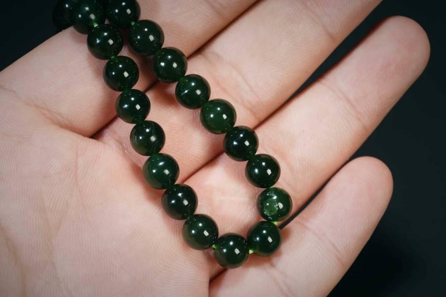 上海都达杂项专场六十九【全场包邮】