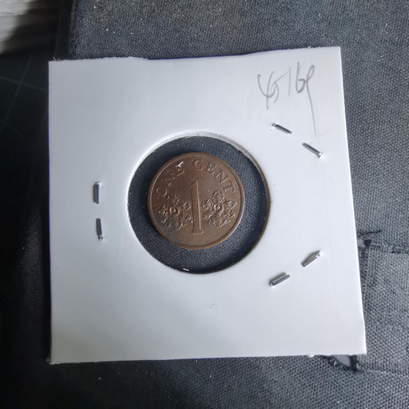 沼泽如烟--第1045场