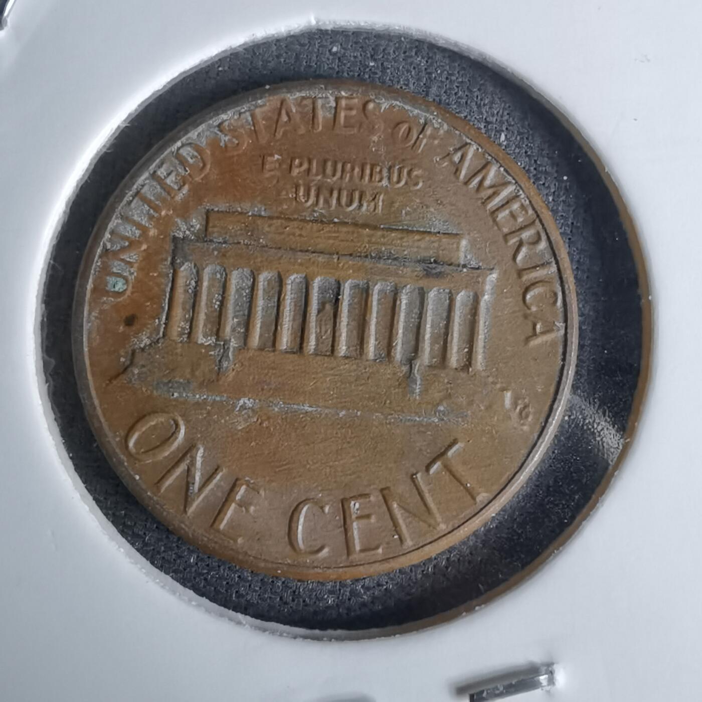 沼泽如烟--第1045场 美国1984年一分