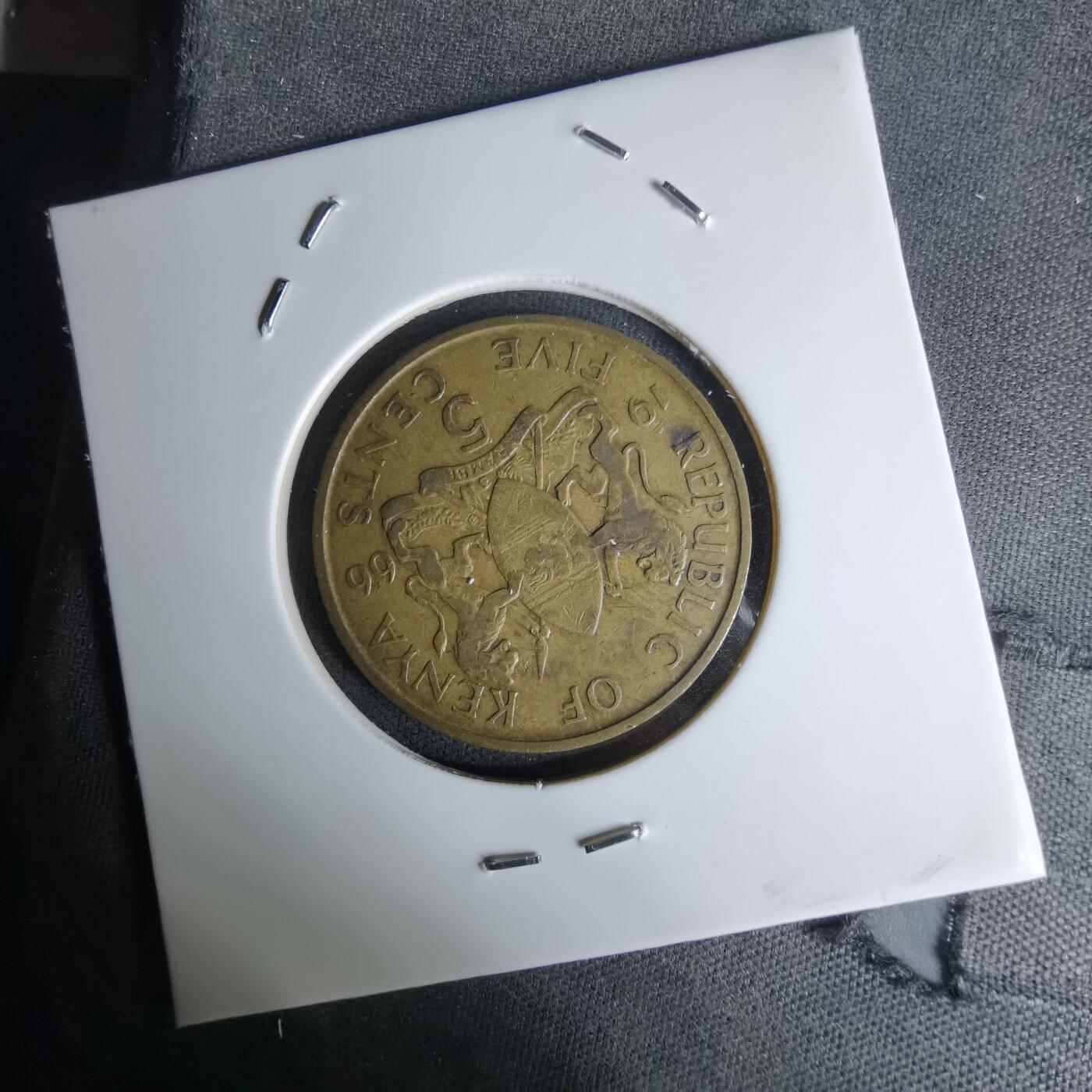 沼泽如烟--第1045场