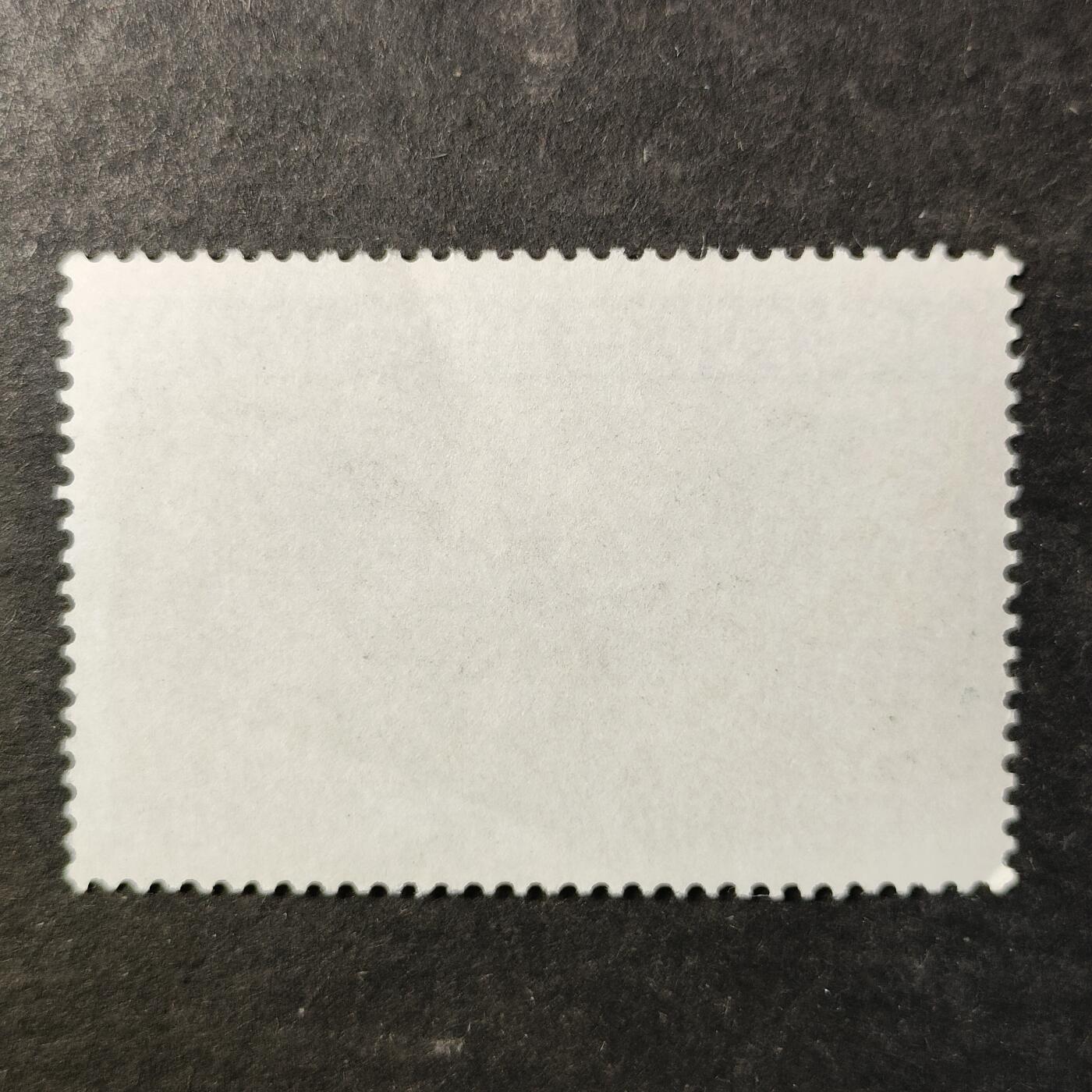 嘉禾收藏    【第510期】            无佣金、可寄存、满30元包邮 蝴蝶🦋邮票