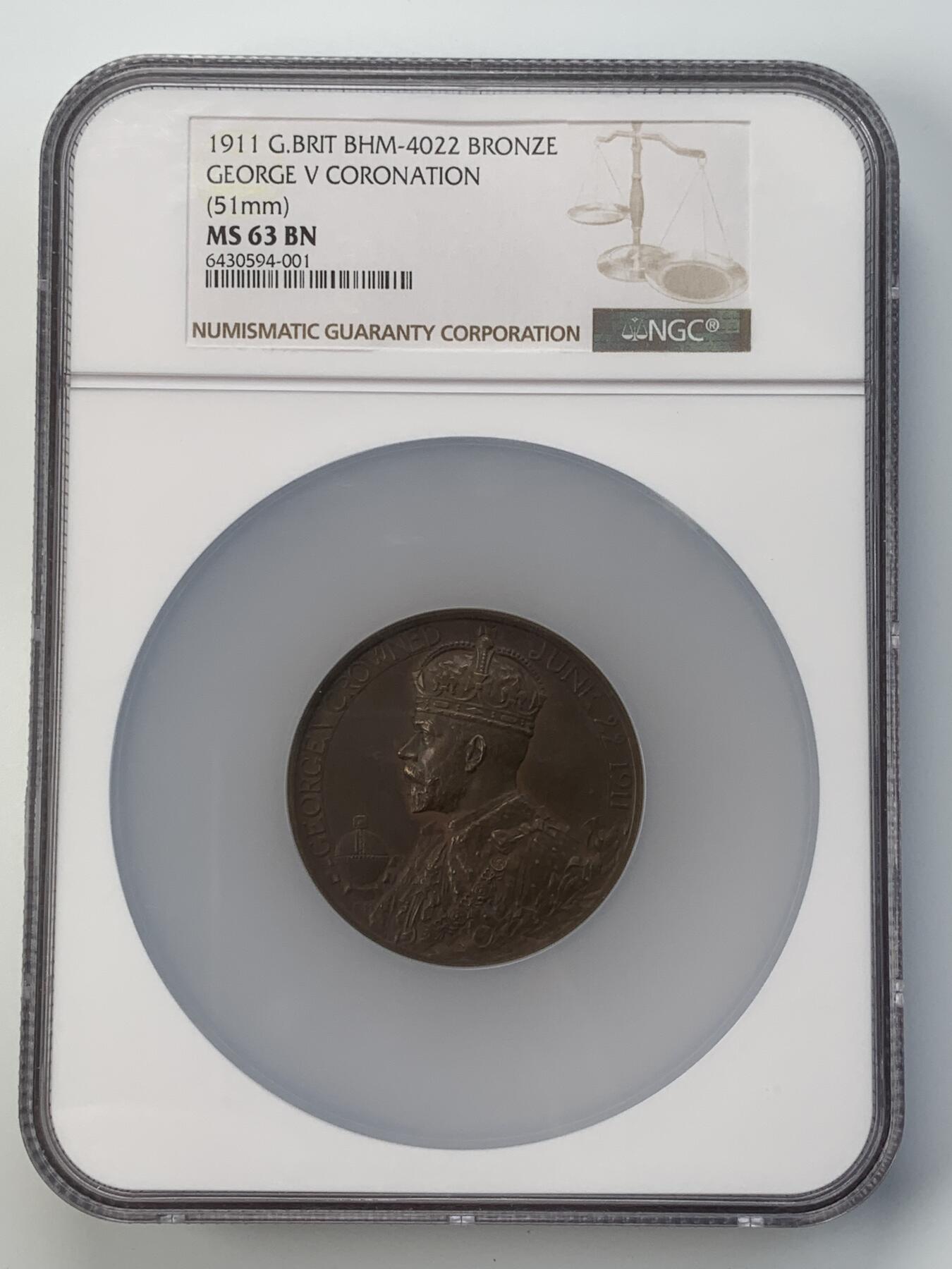 掌中浮雕-藏着的欧洲第057场