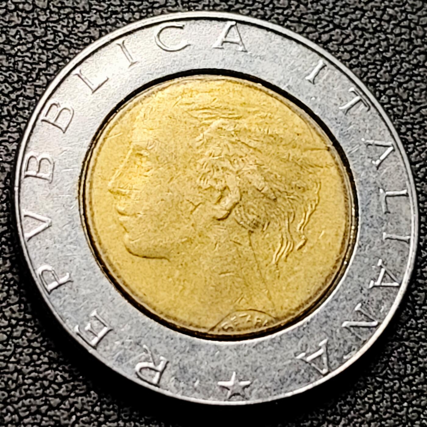 泉币菌-第222场-拍品多 请提前出价 。