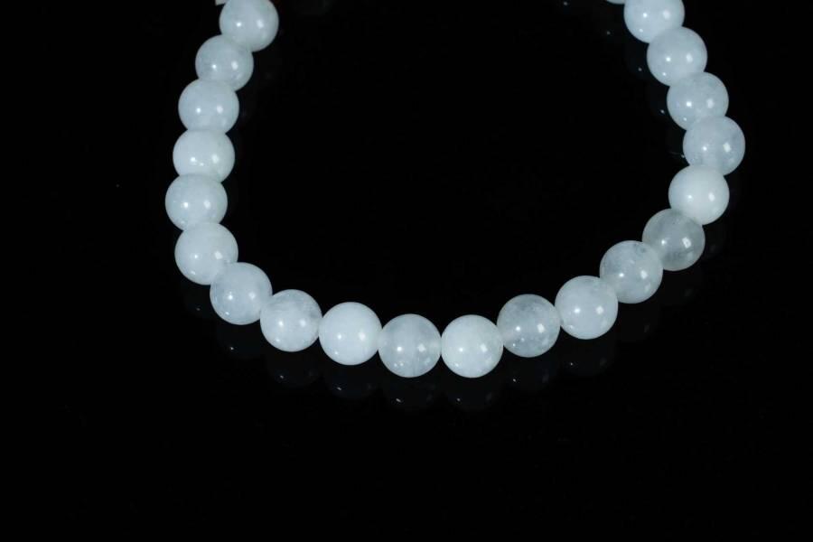 上海都达杂项专场六十九【全场包邮】