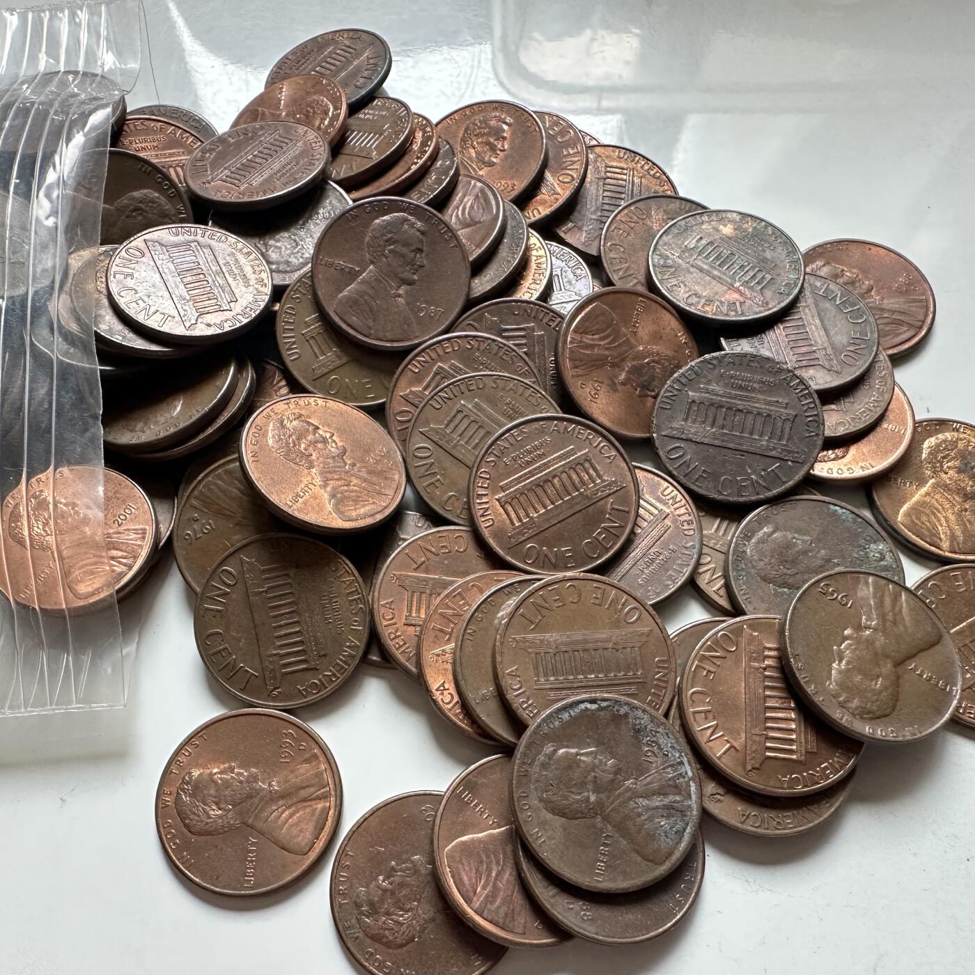 🌹外币初藏🌹🐯2026年第39场   每周二四六晚8️⃣点 苏联泰国纪念币世界钱币