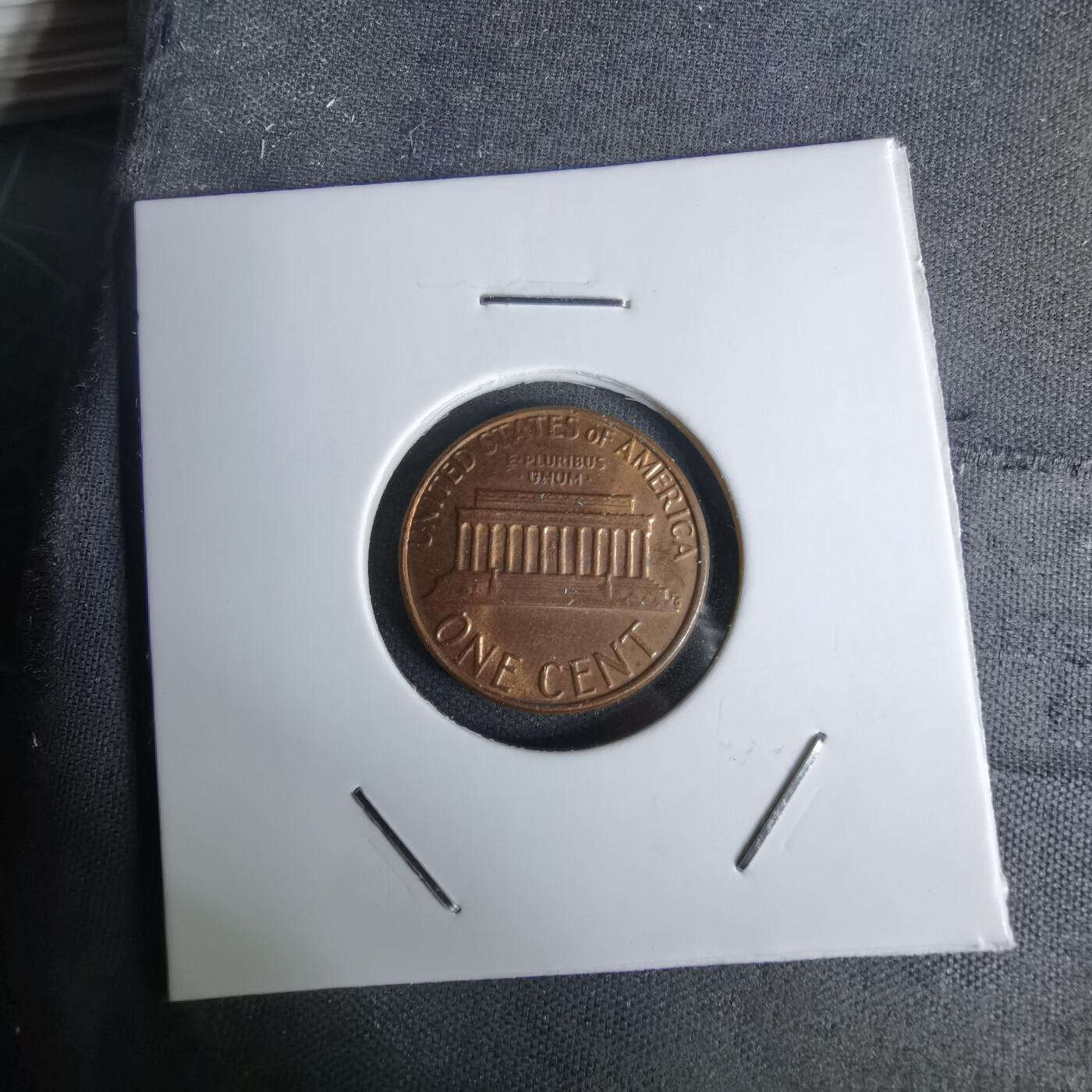 沼泽如烟--第1045场 美国1981年一分