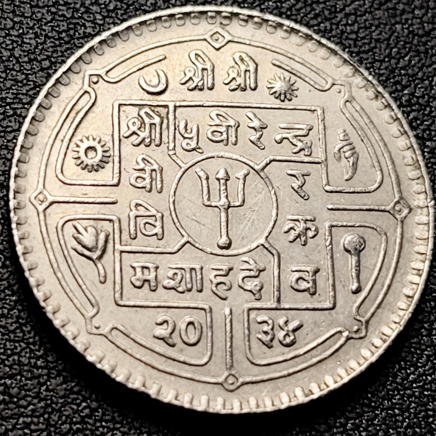 泉币菌-第222场-拍品多 请提前出价 。