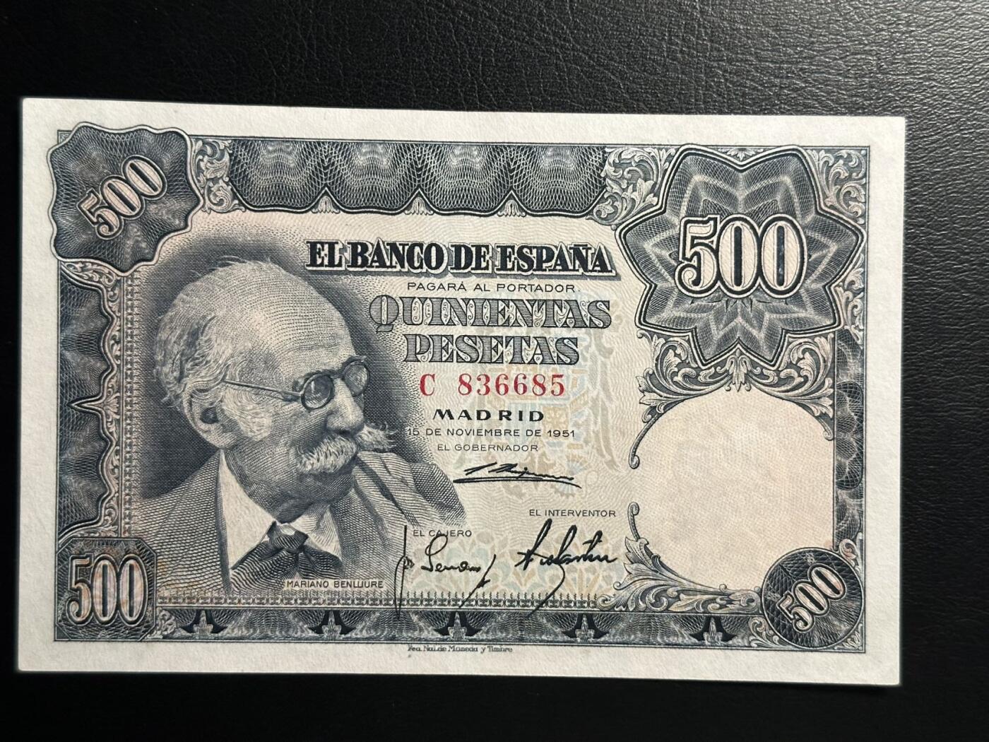 丙午马年四月第二场 。本期更新各类稀有品种