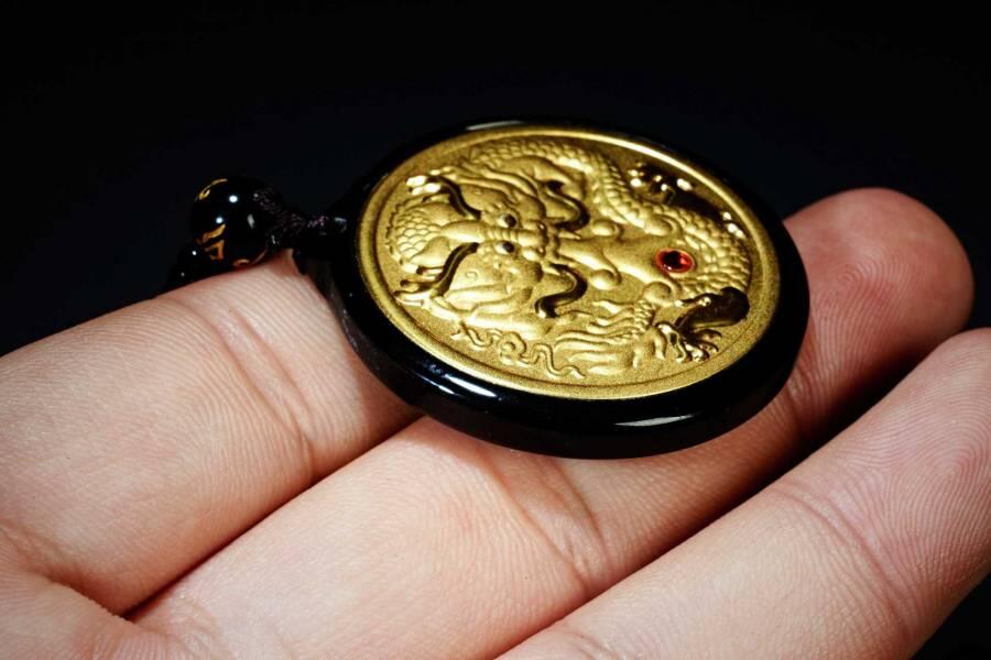 上海都达杂项专场六十九【全场包邮】