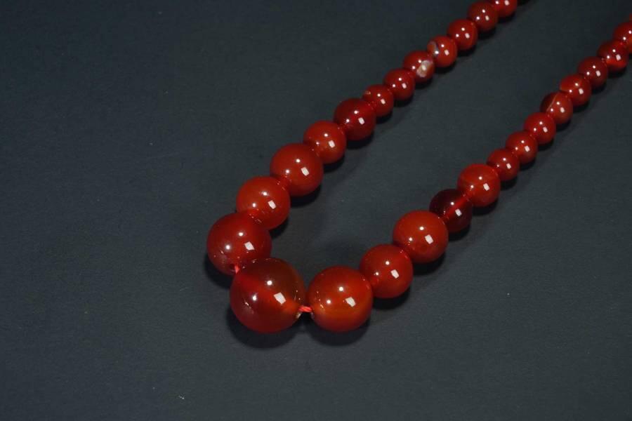 上海都达杂项专场六十九【全场包邮】