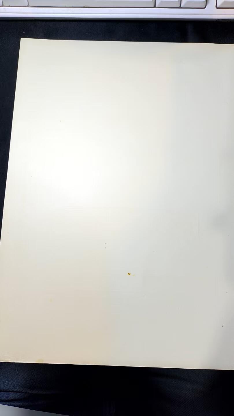 云宸嘉赏-勋臻佳藏四月精品甄选场次（低佣 一元一手）