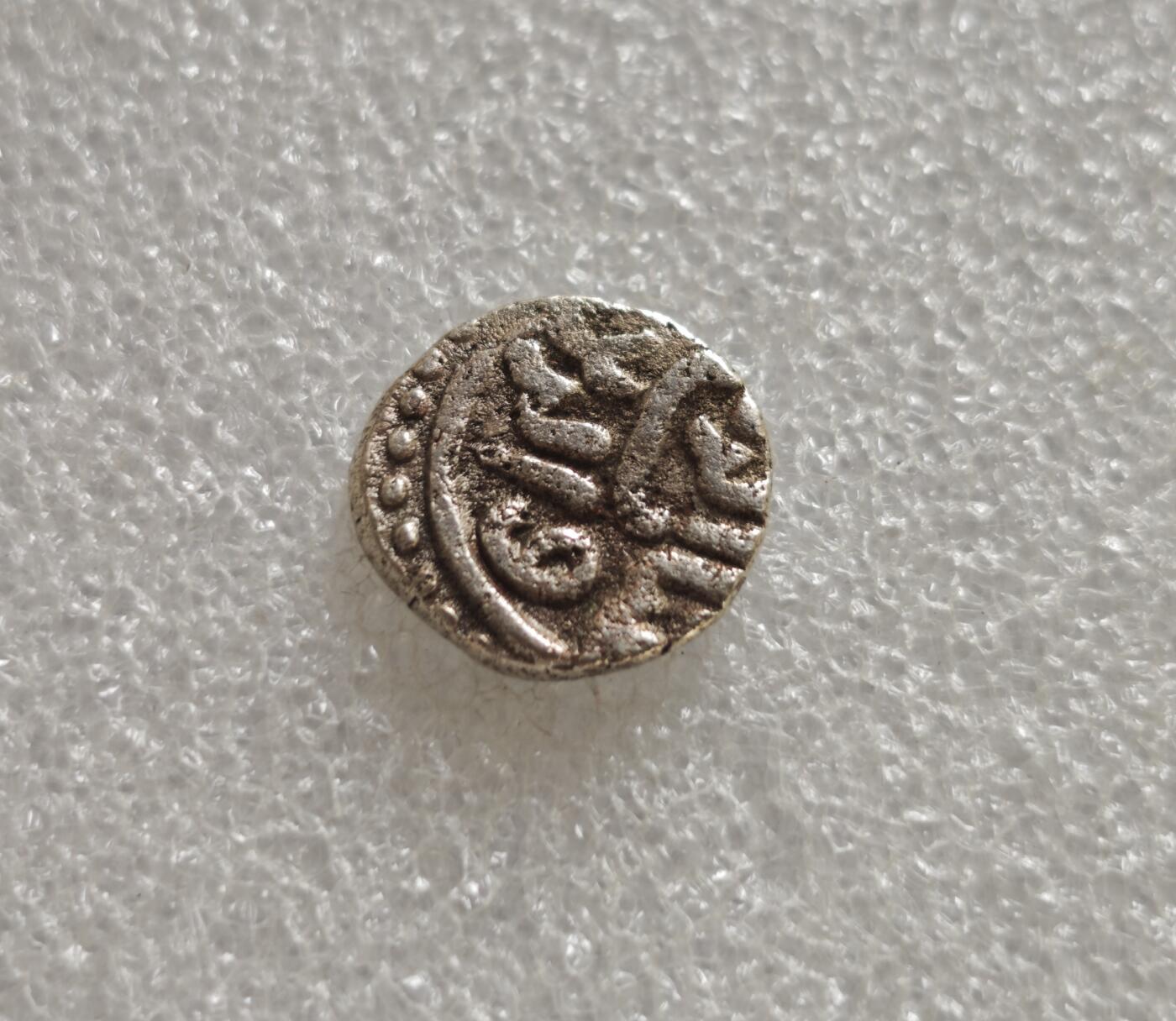 瓶子🏺第236期拍卖会