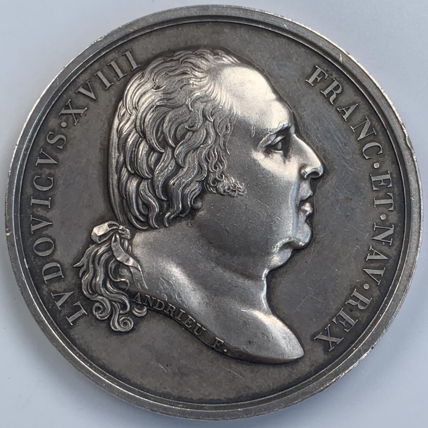 掌中浮雕-藏着的欧洲第057场