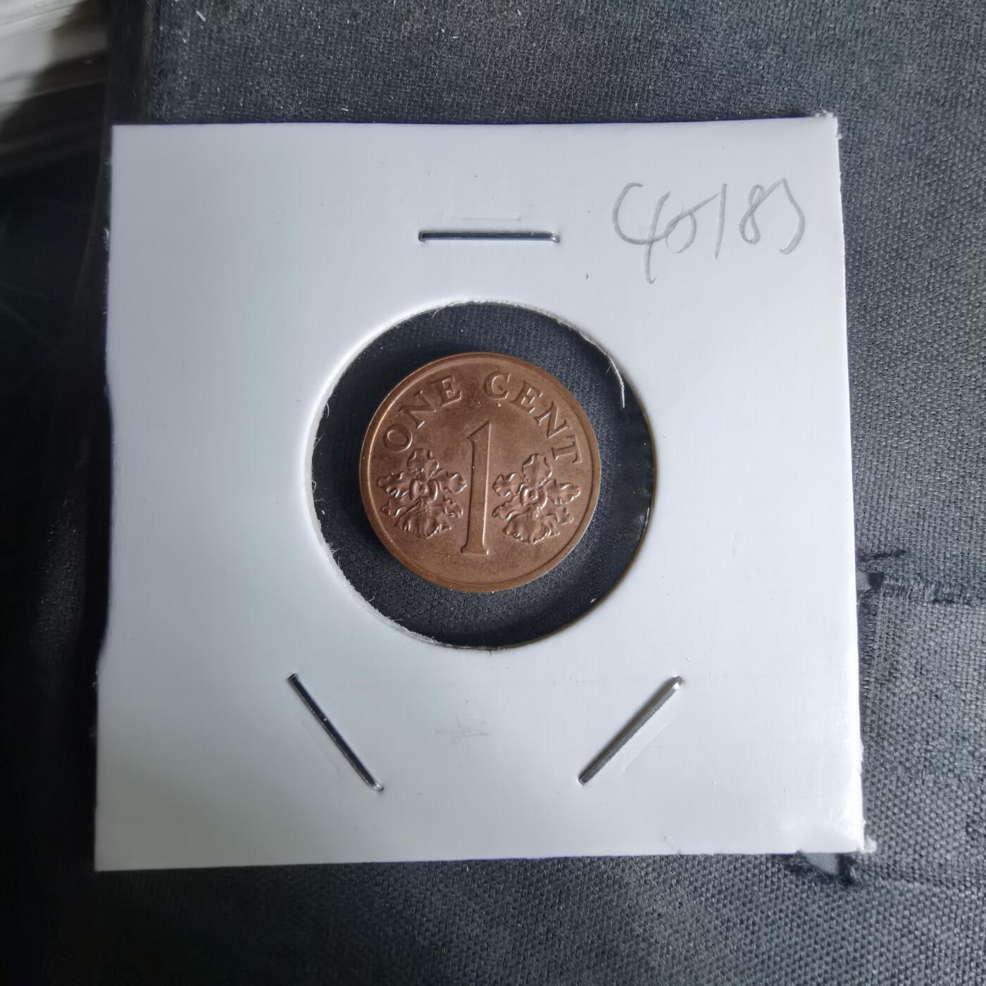 沼泽如烟--第1045场