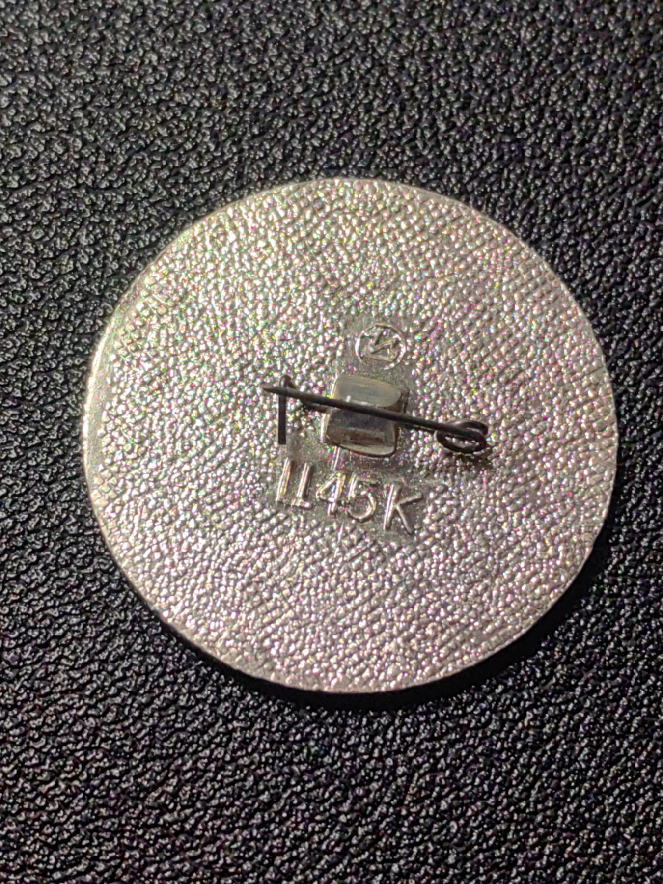 靖甫拍卖第九场 世界青年学生联欢节 1985苏联