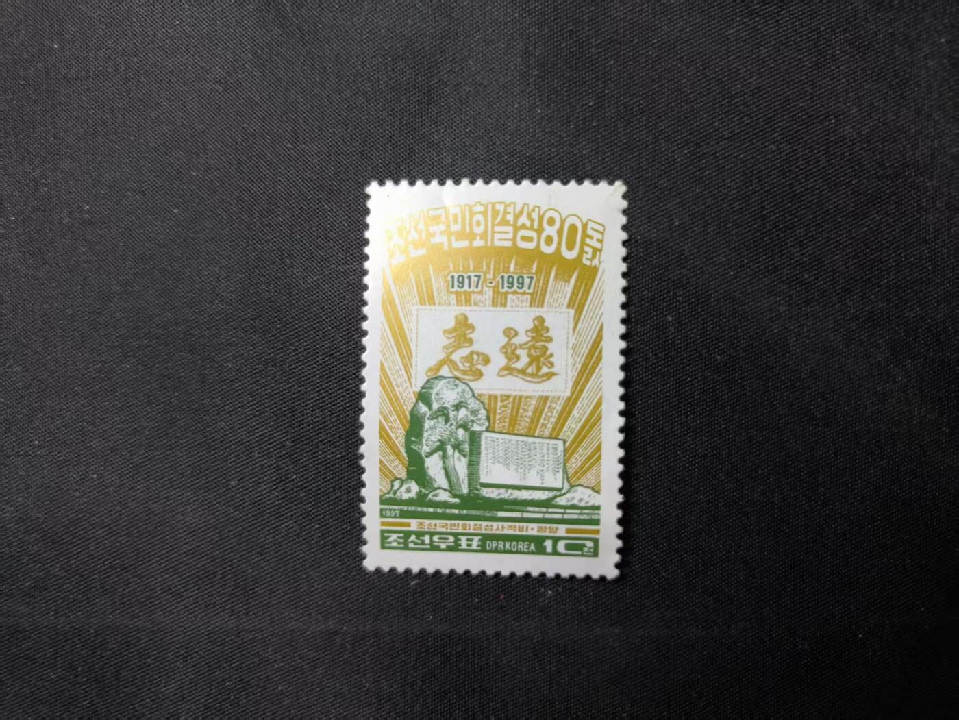 云宸嘉赏-勋臻佳藏四月精品甄选场次（低佣 一元一手）