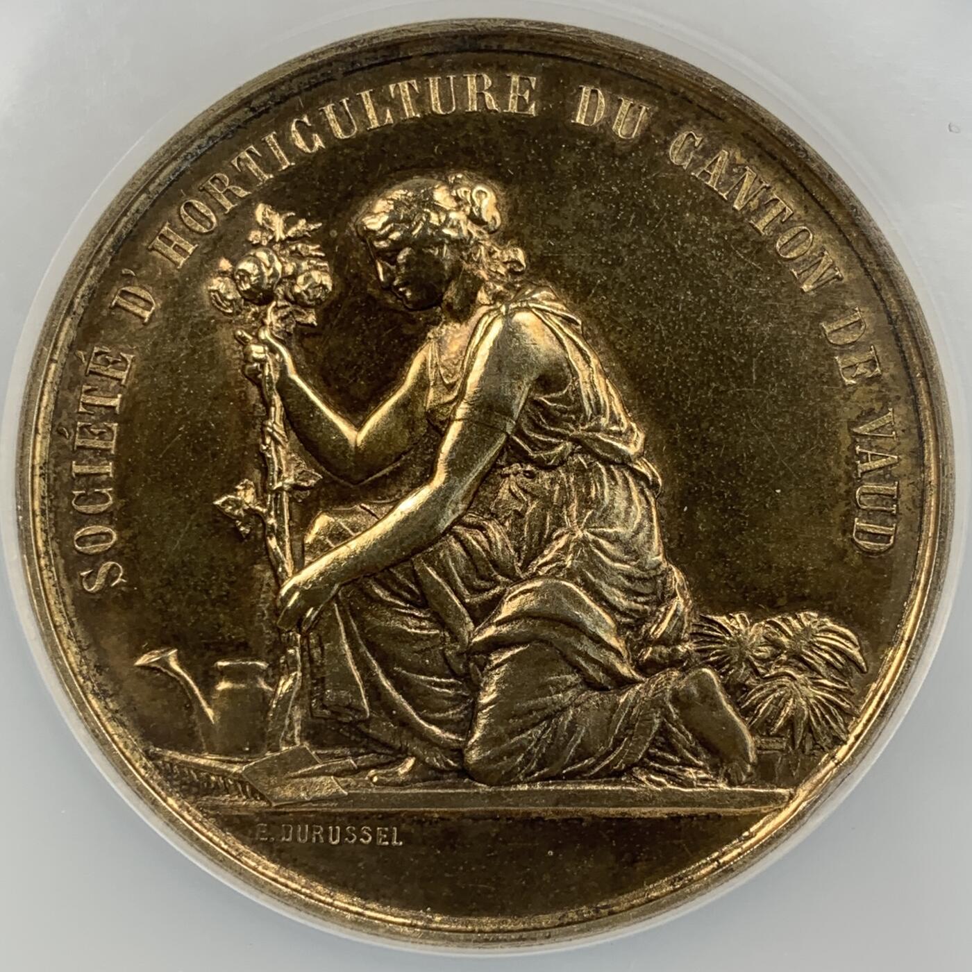 掌中浮雕-藏着的欧洲第057场