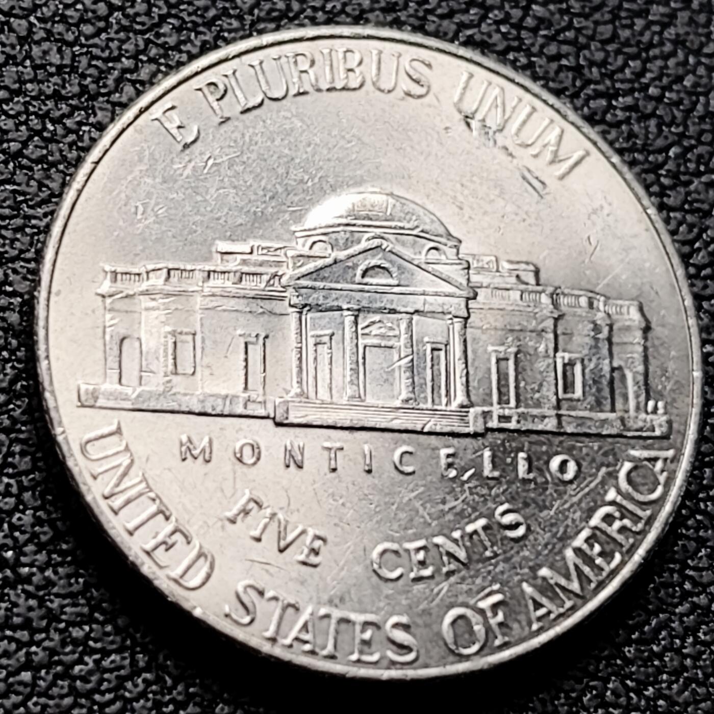 泉币菌-第222场-拍品多 请提前出价 。