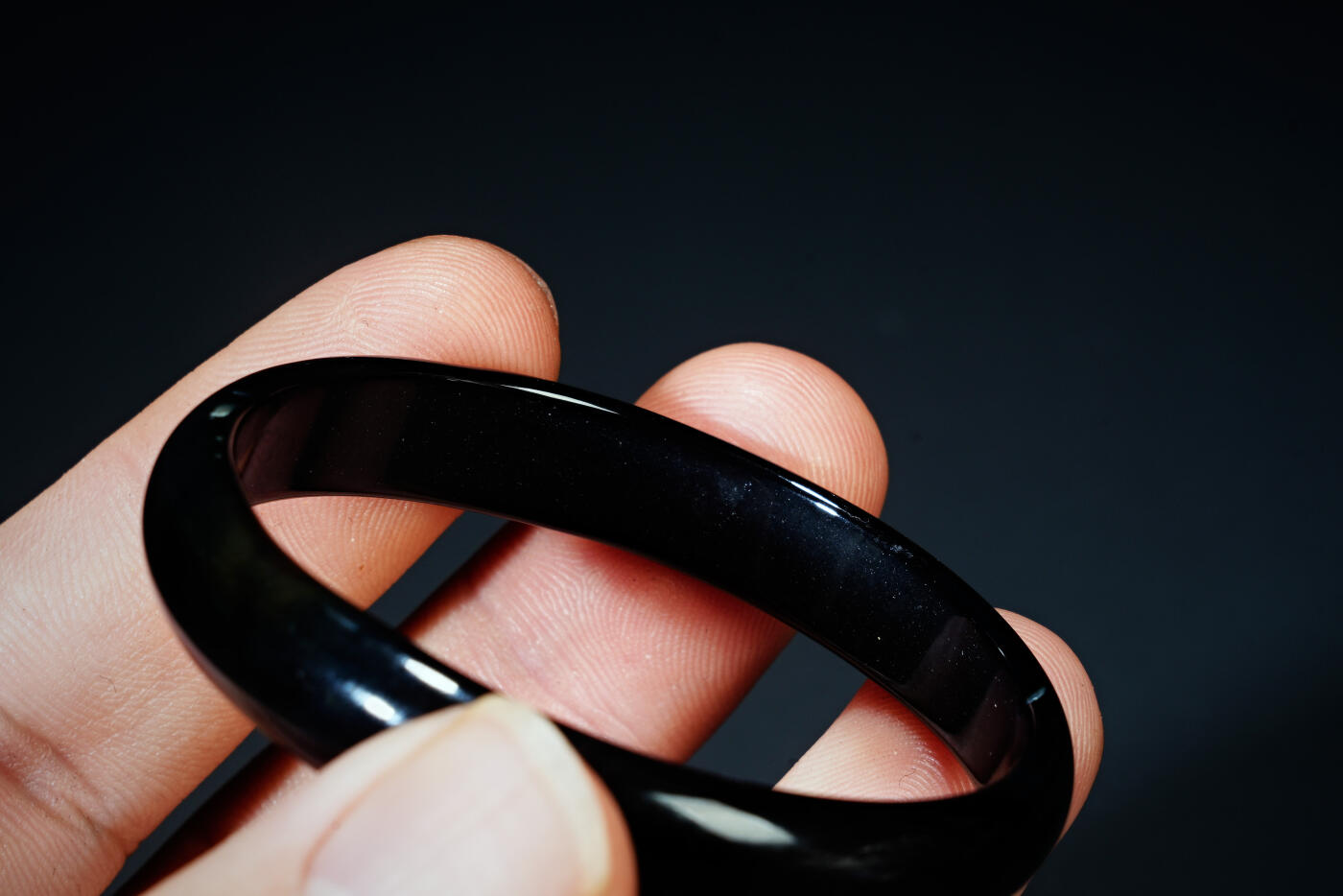 上海都达杂项专场六十九【全场包邮】