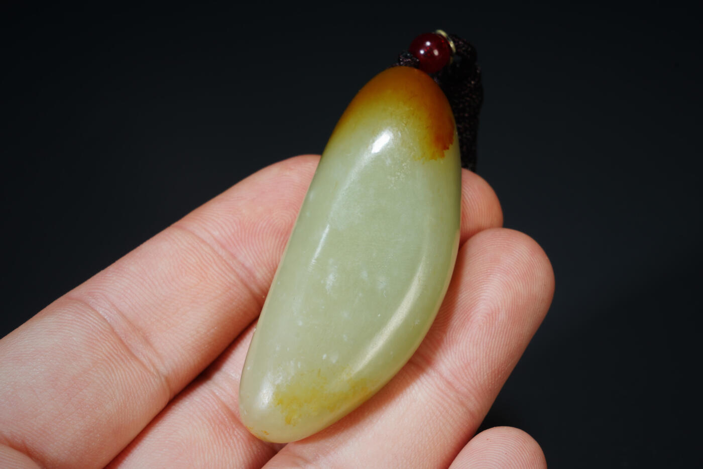 上海都达杂项专场六十九【全场包邮】