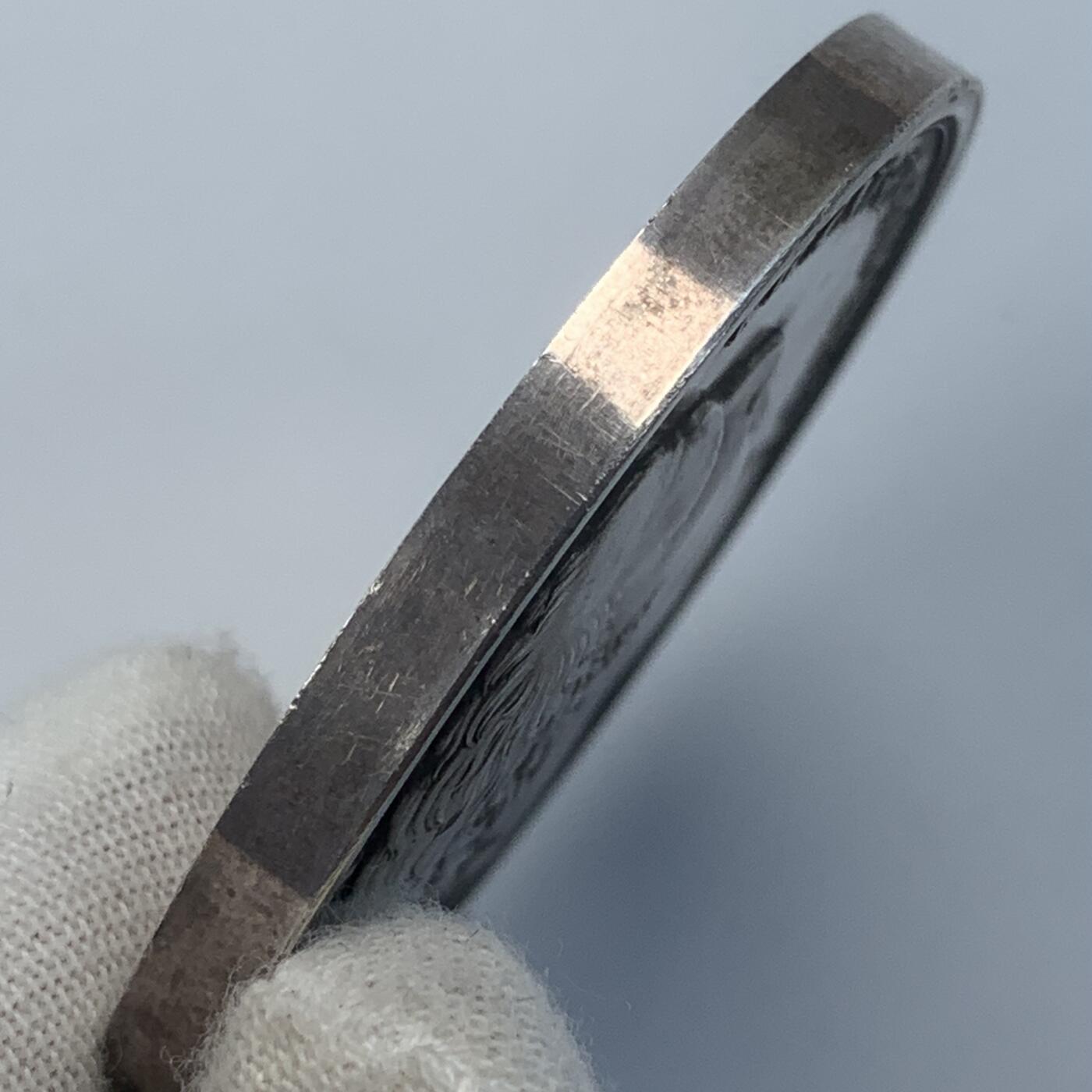 掌中浮雕-藏着的欧洲第057场