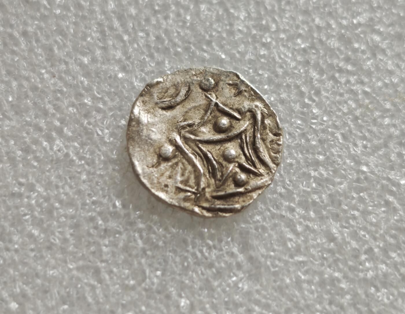 瓶子🏺第236期拍卖会