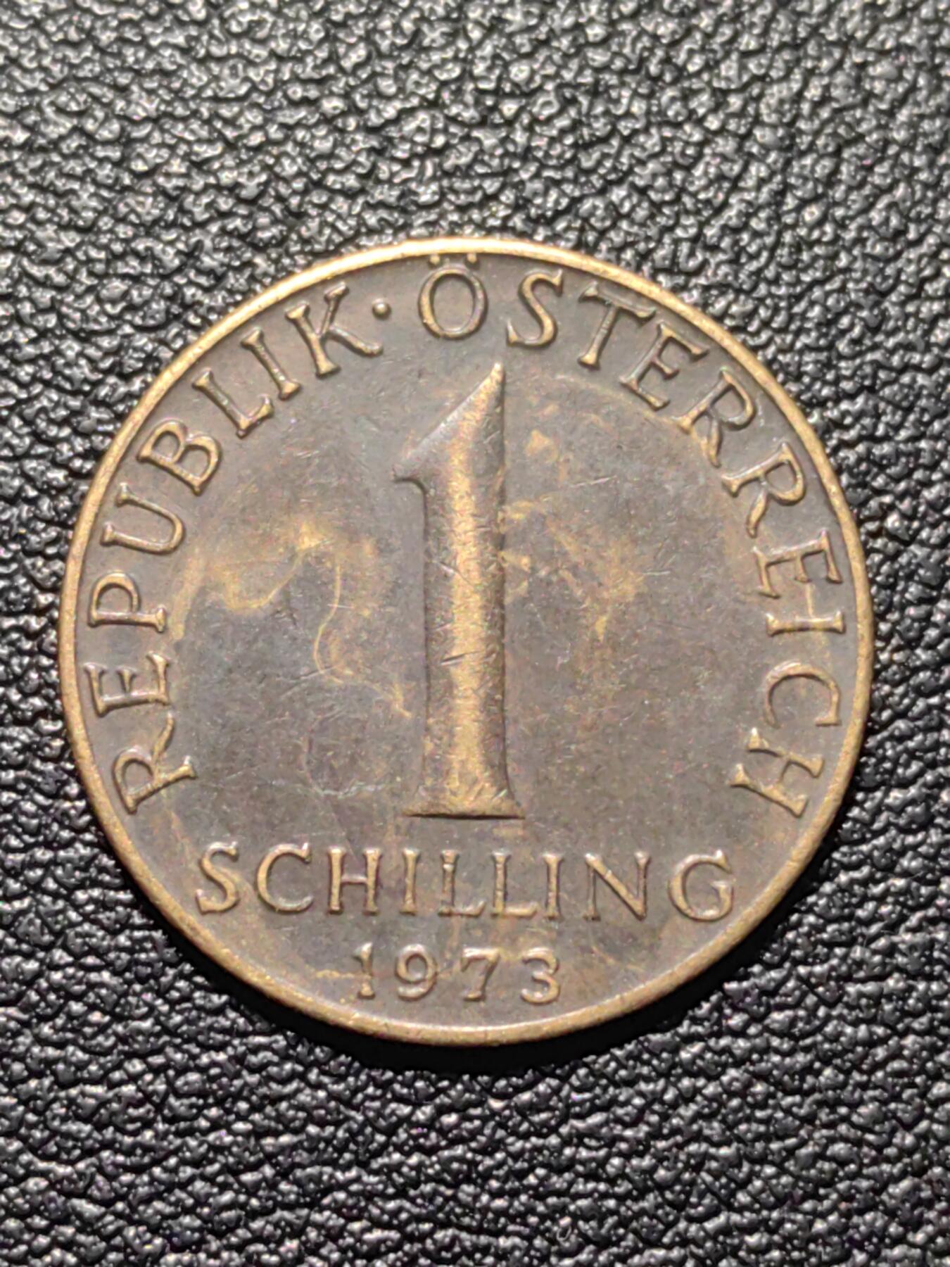 靖甫拍卖第九场