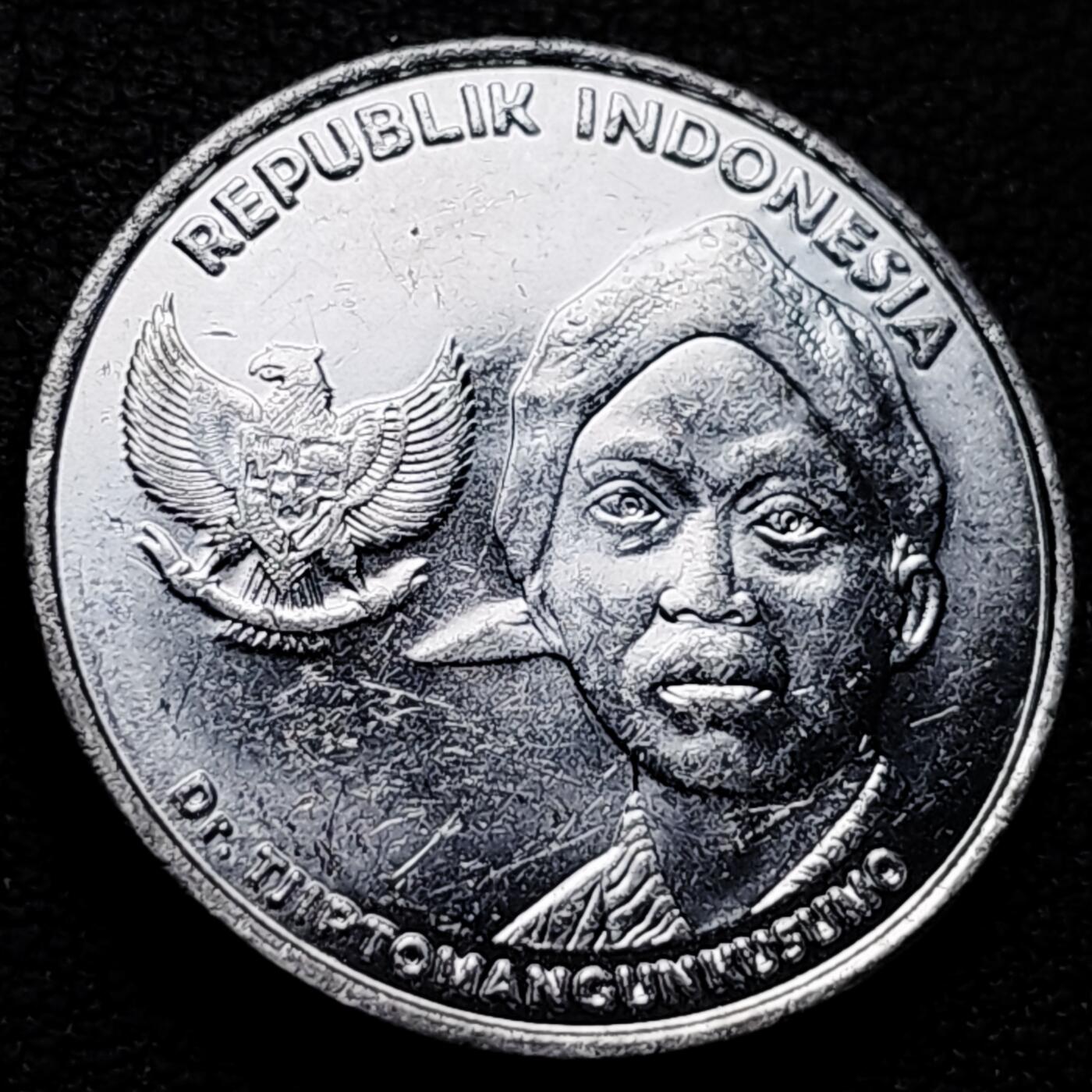 泉币菌-第222场-拍品多 请提前出价 。