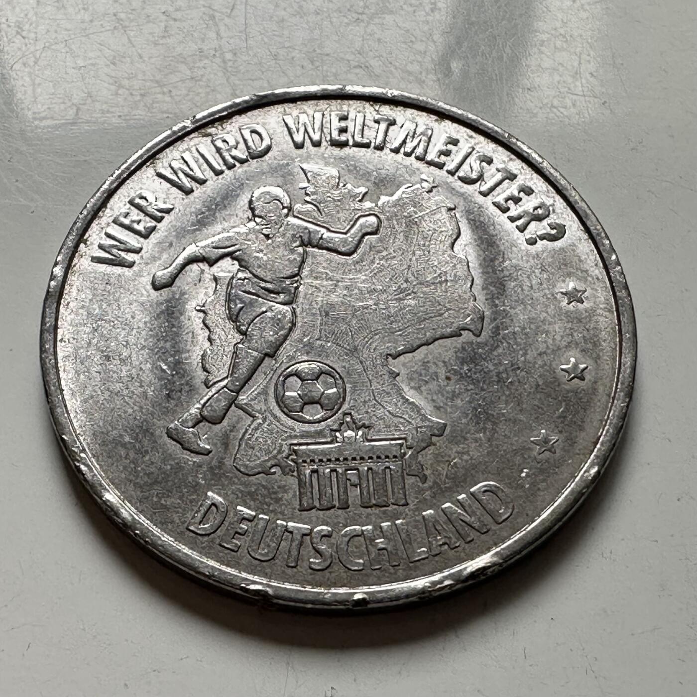 🌹外币初藏🌹🐯2026年第39场   每周二四六晚8️⃣点 苏联泰国纪念币世界钱币