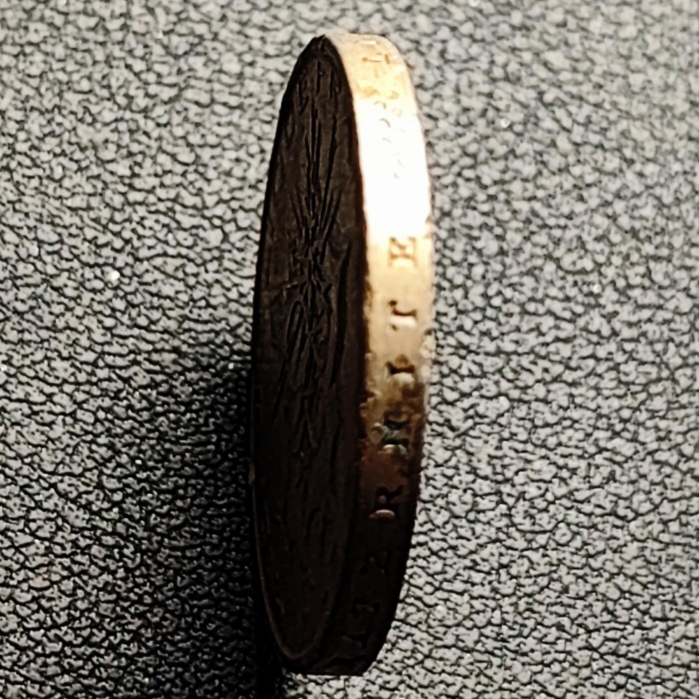 泉币菌-第222场-拍品多 请提前出价