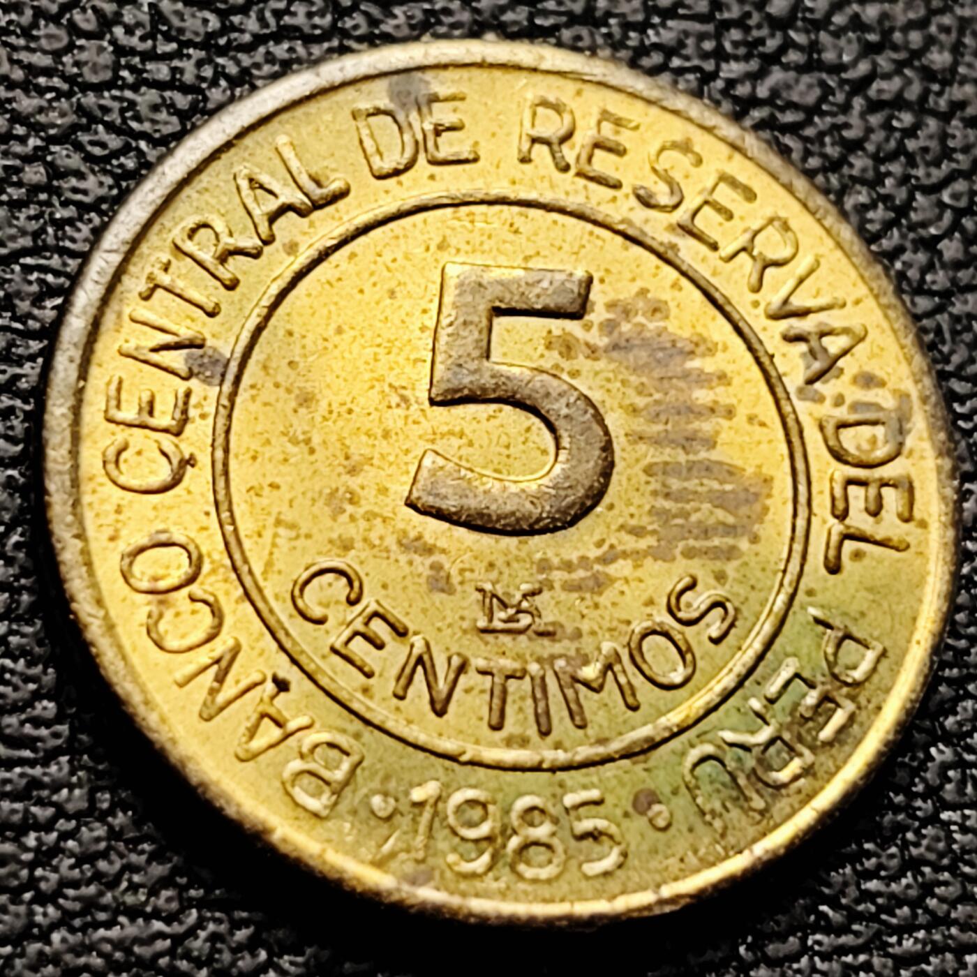 泉币菌-第222场-拍品多 请提前出价