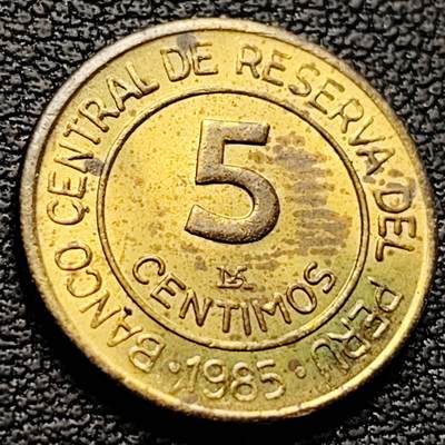 泉币菌-第222场-拍品多 请提前出价 - 。