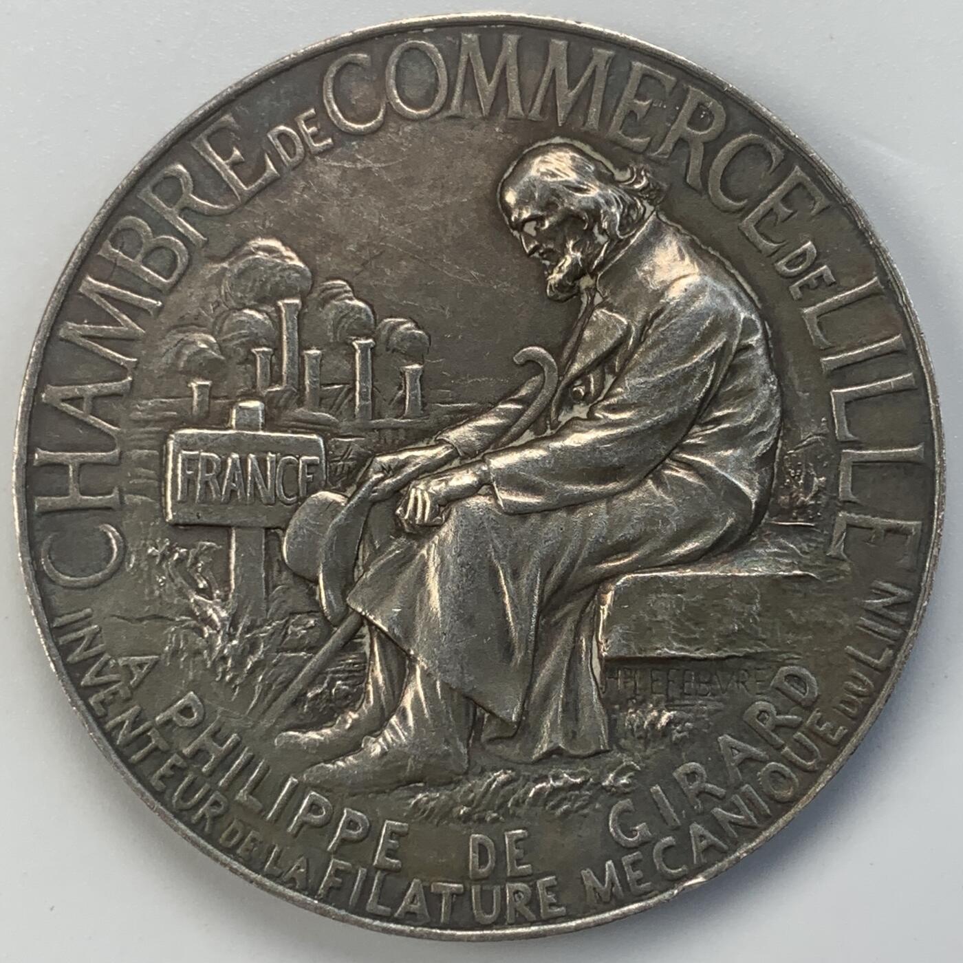 掌中浮雕-藏着的欧洲第057场