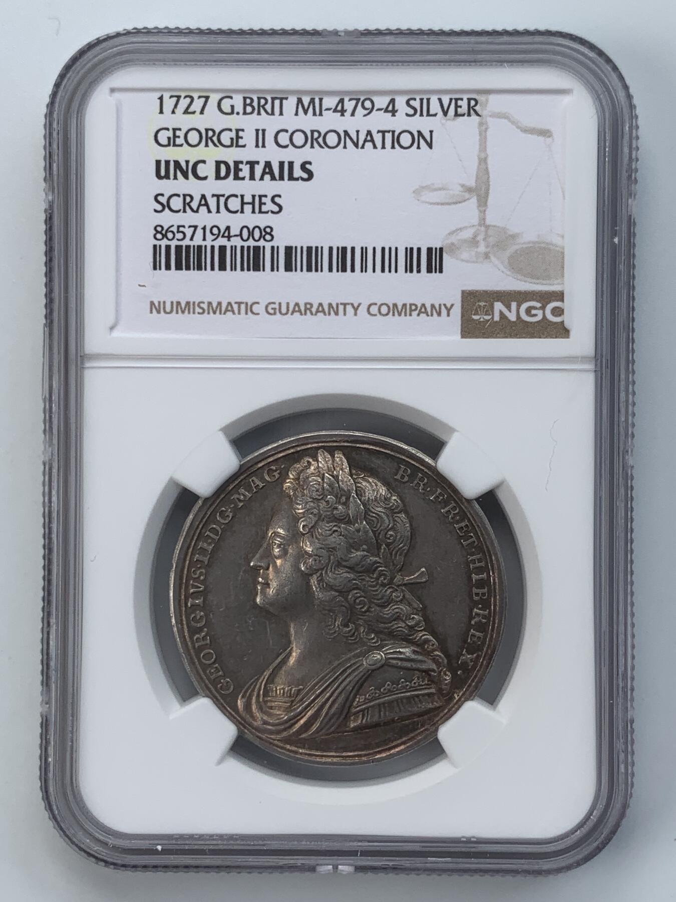 掌中浮雕-藏着的欧洲第057场