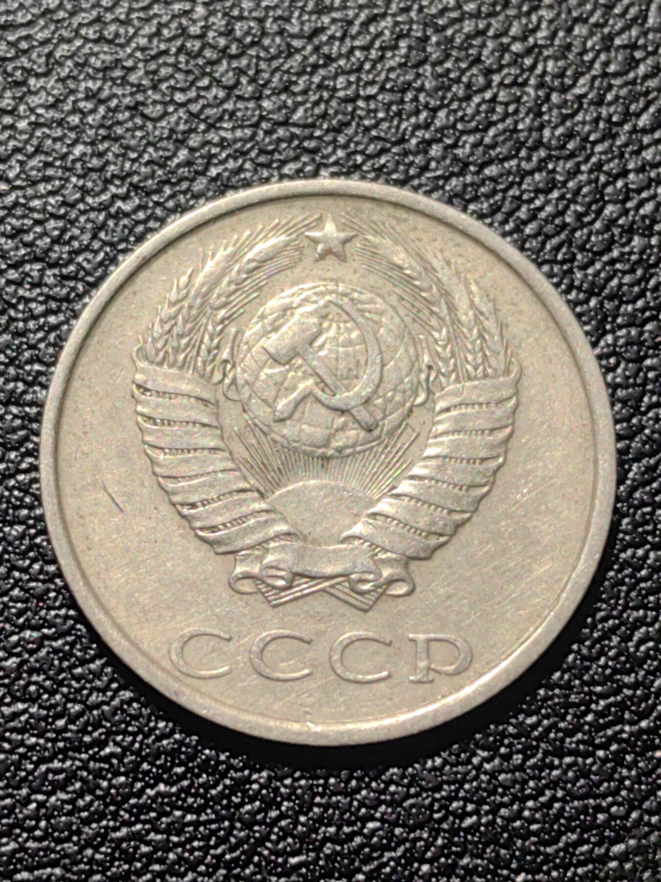 靖甫拍卖第九场