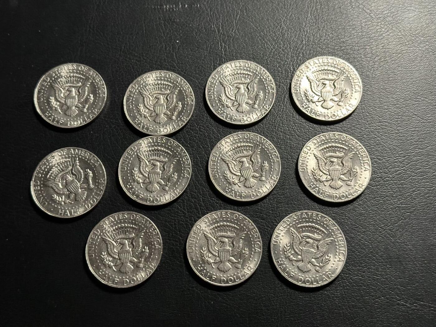 丙午马年四月第二场 。本期更新各类稀有品种