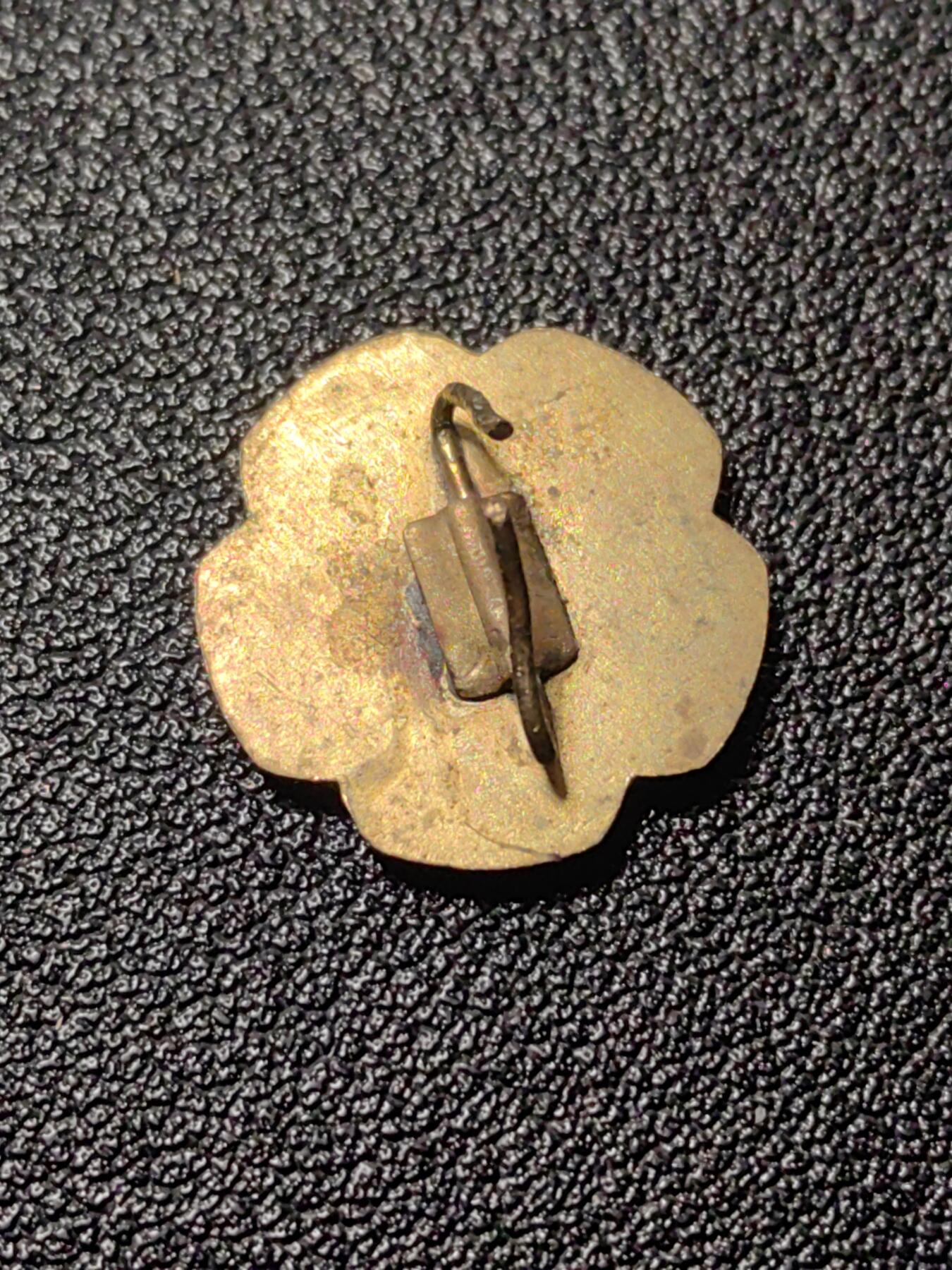 靖甫拍卖第九场 世界青年学生联欢节 1968索菲亚