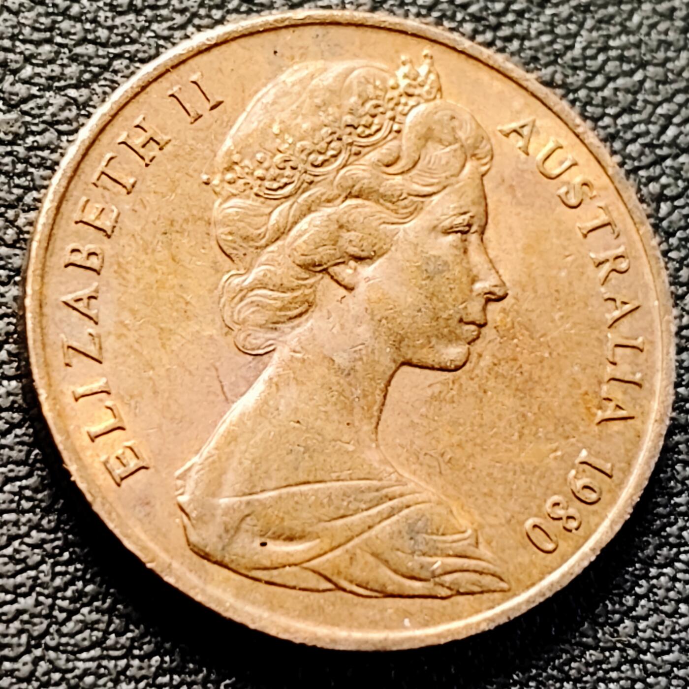 泉币菌-第222场-拍品多 请提前出价 。