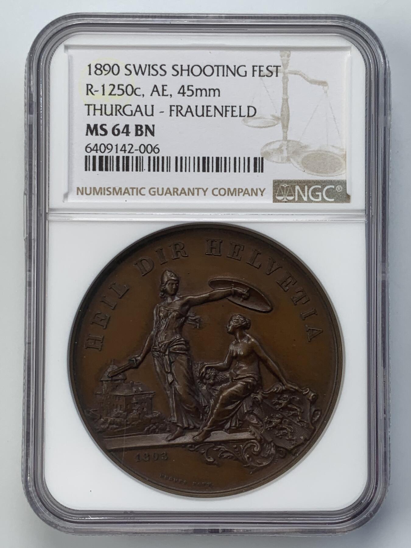 掌中浮雕-藏着的欧洲第057场