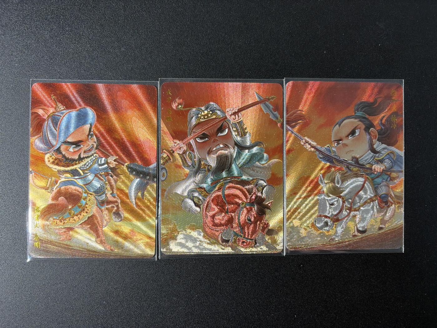 NO.29 好又多金牌大场，每周一站式配齐，方便凑单！（卖家送拍0抽成！周6晚9点截拍！）