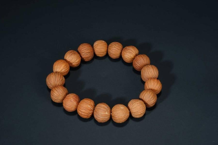 上海都达杂项专场六十九【全场包邮】