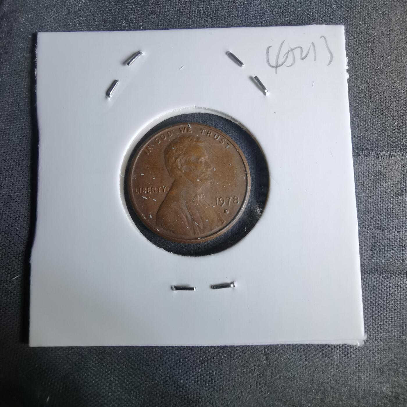 沼泽如烟--第1045场