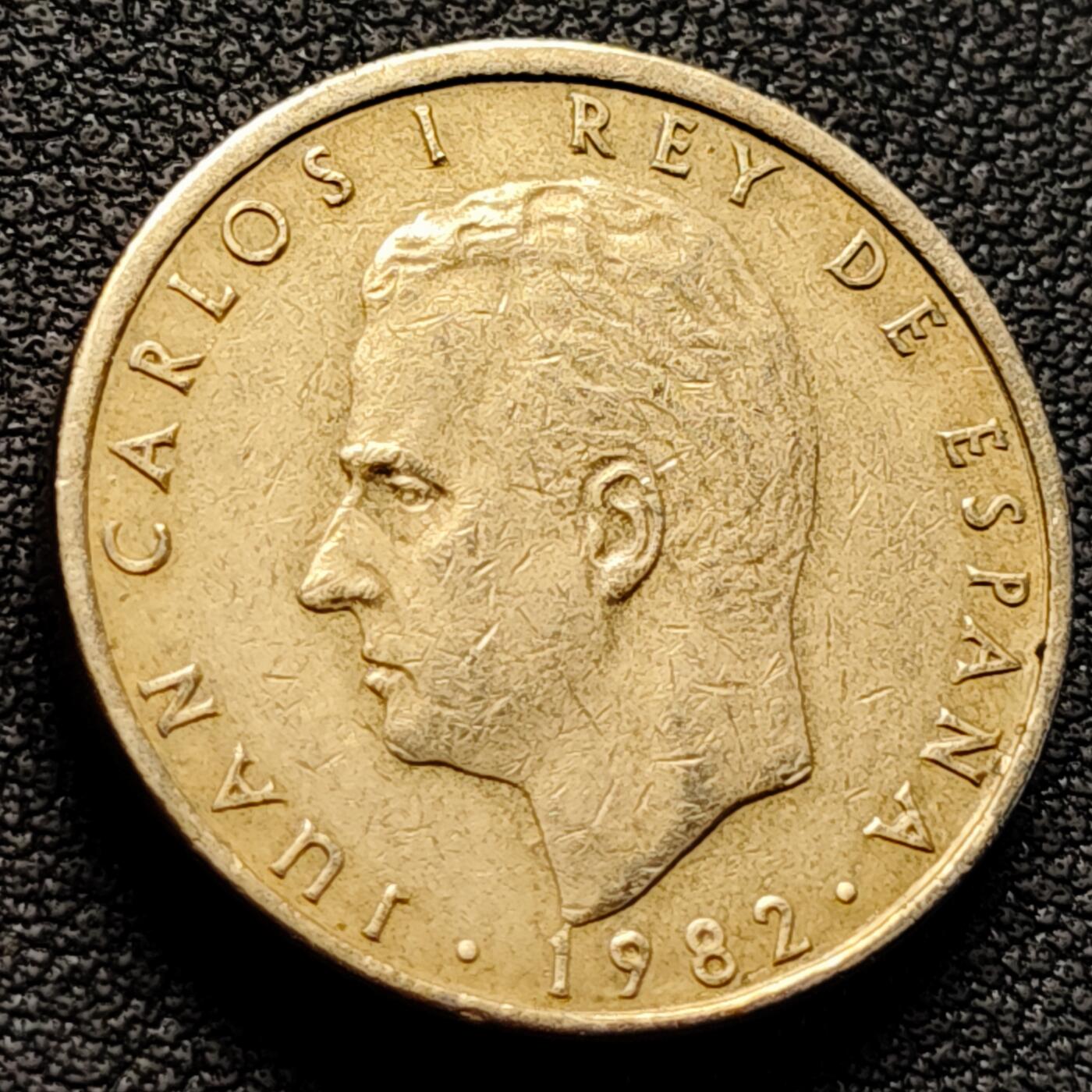 泉币菌-第222场-拍品多 请提前出价 。