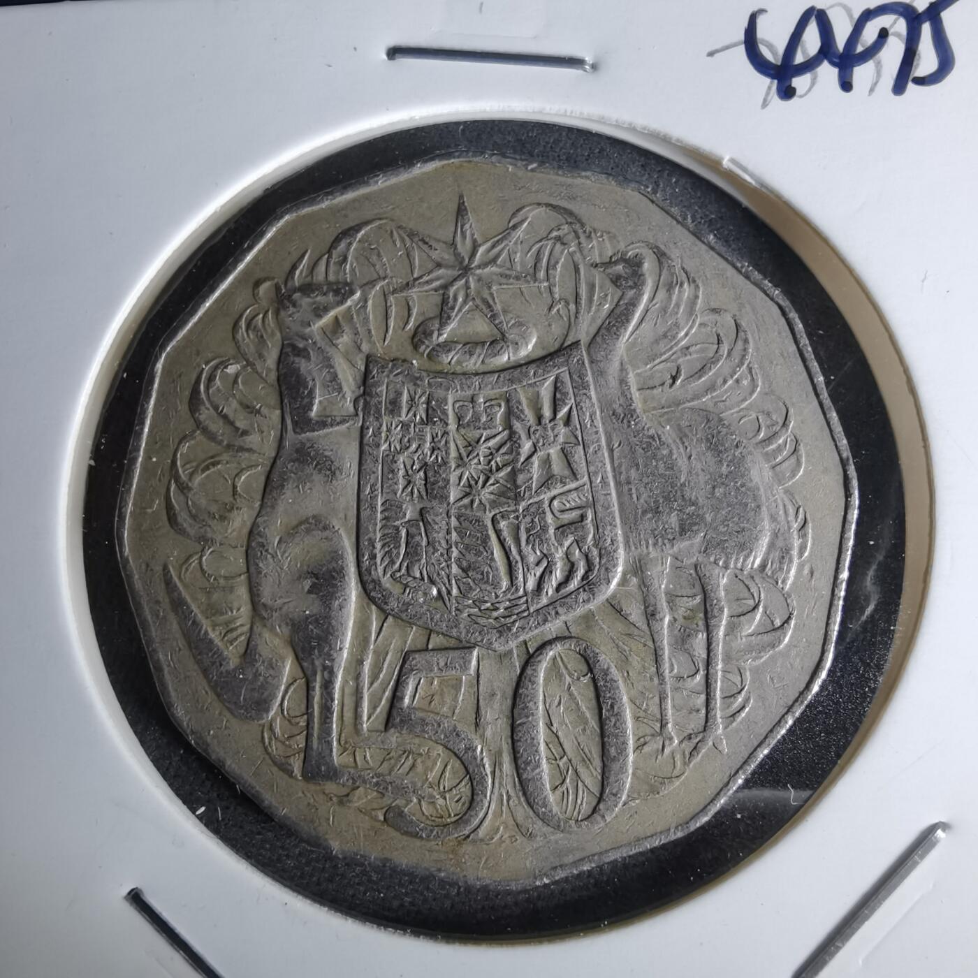 沼泽如烟--第1044场