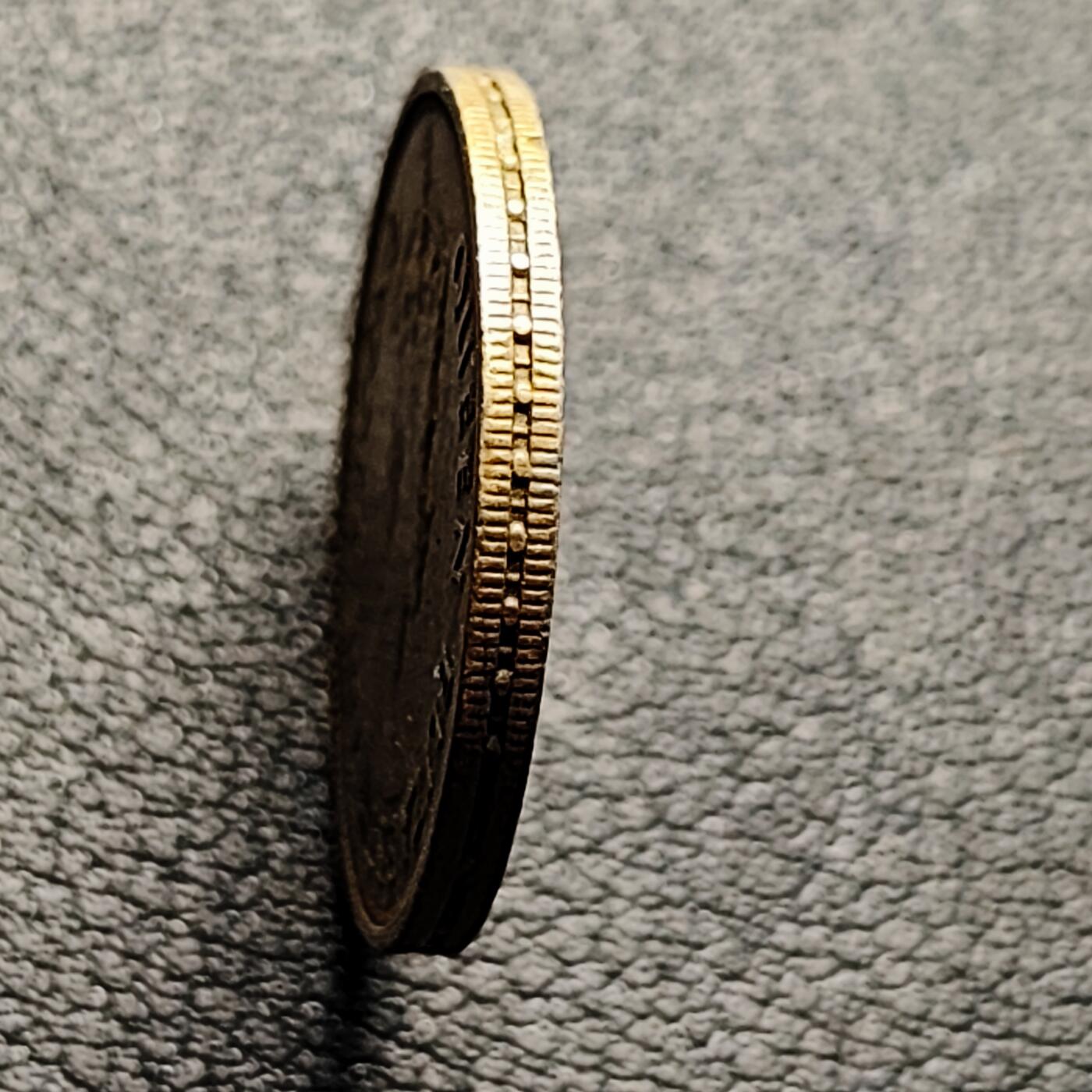 泉币菌-第222场-拍品多 请提前出价 。