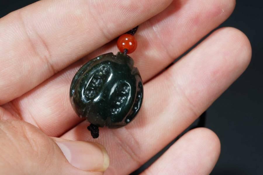 上海都达杂项专场六十九【全场包邮】