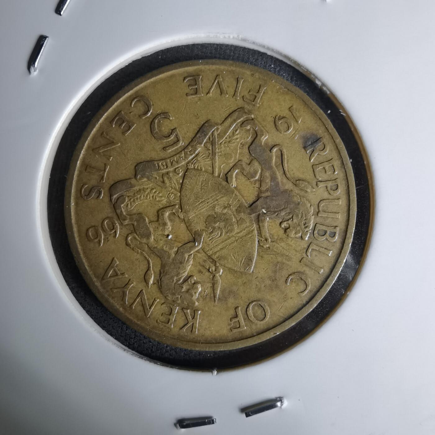 沼泽如烟--第1045场